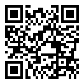 http://www.yunzhikong.cn/new/142168.html
