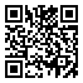 http://www.yunzhikong.cn/new/142169.html
