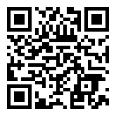 http://www.yunzhikong.cn/new/14217.html