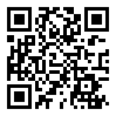 http://www.yunzhikong.cn/new/142170.html