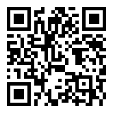http://www.yunzhikong.cn/new/142171.html