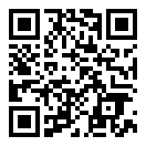 http://www.yunzhikong.cn/new/142172.html