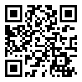 http://www.yunzhikong.cn/new/142173.html