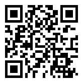 http://www.yunzhikong.cn/new/142175.html