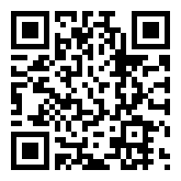 http://www.yunzhikong.cn/new/142176.html