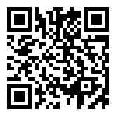 http://www.yunzhikong.cn/new/142177.html