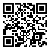 http://www.yunzhikong.cn/new/142178.html