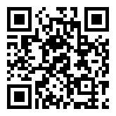 http://www.yunzhikong.cn/new/142179.html