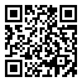 http://www.yunzhikong.cn/new/14218.html