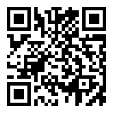 http://www.yunzhikong.cn/new/142180.html