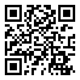 http://www.yunzhikong.cn/new/142181.html