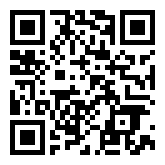 http://www.yunzhikong.cn/new/142182.html