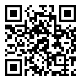 http://www.yunzhikong.cn/new/142183.html
