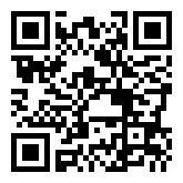 http://www.yunzhikong.cn/new/142184.html