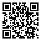 http://www.yunzhikong.cn/new/142185.html