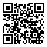 http://www.yunzhikong.cn/new/142186.html
