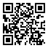 http://www.yunzhikong.cn/new/142187.html