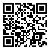 http://www.yunzhikong.cn/new/142188.html