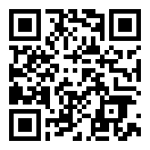 http://www.yunzhikong.cn/new/142190.html