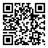 http://www.yunzhikong.cn/new/142191.html