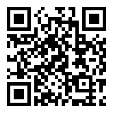 http://www.yunzhikong.cn/new/142192.html