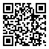 http://www.yunzhikong.cn/new/142193.html