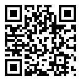 http://www.yunzhikong.cn/new/142194.html