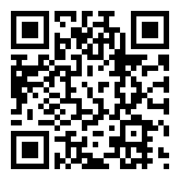 http://www.yunzhikong.cn/new/142195.html
