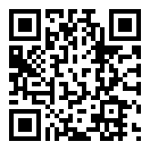 http://www.yunzhikong.cn/new/142196.html