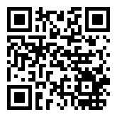 http://www.yunzhikong.cn/new/142197.html