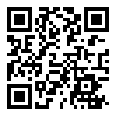 http://www.yunzhikong.cn/new/142198.html