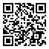 http://www.yunzhikong.cn/new/142199.html
