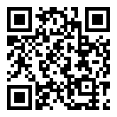 http://www.yunzhikong.cn/new/1422.html