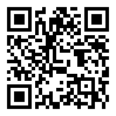 http://www.yunzhikong.cn/new/142200.html