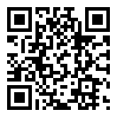 http://www.yunzhikong.cn/new/142201.html