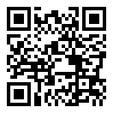 http://www.yunzhikong.cn/new/142202.html