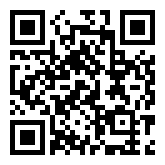 http://www.yunzhikong.cn/new/142203.html