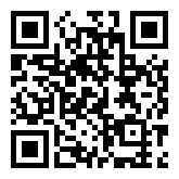 http://www.yunzhikong.cn/new/142204.html