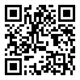 http://www.yunzhikong.cn/new/142205.html