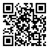 http://www.yunzhikong.cn/new/142206.html