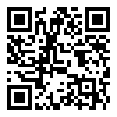 http://www.yunzhikong.cn/new/142207.html