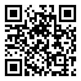 http://www.yunzhikong.cn/new/142208.html