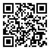 http://www.yunzhikong.cn/new/142210.html