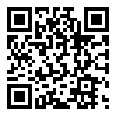 http://www.yunzhikong.cn/new/142212.html