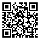 http://www.yunzhikong.cn/new/142213.html