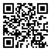 http://www.yunzhikong.cn/new/142214.html