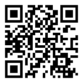 http://www.yunzhikong.cn/new/142215.html