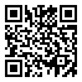 http://www.yunzhikong.cn/new/142216.html