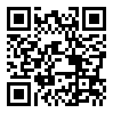 http://www.yunzhikong.cn/new/142217.html