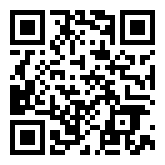 http://www.yunzhikong.cn/new/142218.html